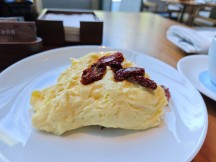 Практический обзор Xiaomi Mix Flip и Mix Fold 4 фото