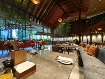 Практический обзор Xiaomi Mix Flip и Mix Fold 4 фото