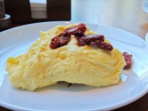 Практический обзор Xiaomi Mix Flip и Mix Fold 4 фото