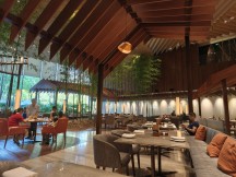 Практический обзор Xiaomi Mix Flip и Mix Fold 4 фото