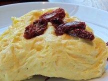 Практический обзор Xiaomi Mix Flip и Mix Fold 4 фото