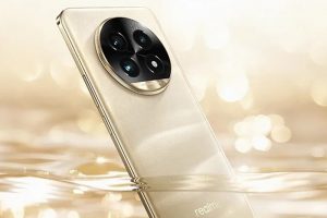 Раскрыты главные особенности телефонов Realme 13 Pro и Realme 13 Pro+