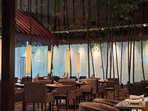 Практический обзор Xiaomi Mix Flip и Mix Fold 4 фото