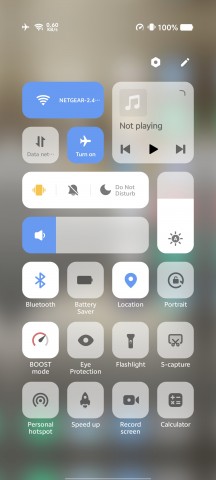 Обзор vivo X100 Ultra фото