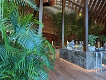 Практический обзор Xiaomi Mix Flip и Mix Fold 4 фото