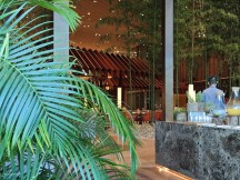 Практический обзор Xiaomi Mix Flip и Mix Fold 4 фото