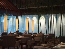 Практический обзор Xiaomi Mix Flip и Mix Fold 4 фото