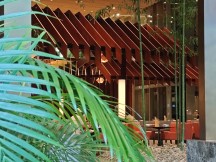 Практический обзор Xiaomi Mix Flip и Mix Fold 4 фото