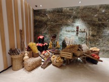 Практический обзор Xiaomi Mix Flip и Mix Fold 4 фото