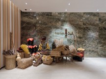 Практический обзор Xiaomi Mix Flip и Mix Fold 4 фото