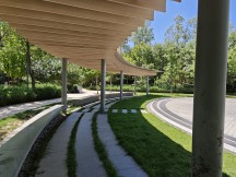 Практический обзор Xiaomi Mix Flip и Mix Fold 4 фото