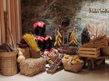 Практический обзор Xiaomi Mix Flip и Mix Fold 4 фото