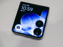 Практический обзор Xiaomi Mix Flip и Mix Fold 4 фото