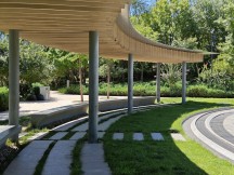 Практический обзор Xiaomi Mix Flip и Mix Fold 4 фото