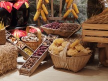 Практический обзор Xiaomi Mix Flip и Mix Fold 4 фото