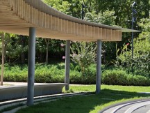 Практический обзор Xiaomi Mix Flip и Mix Fold 4 фото