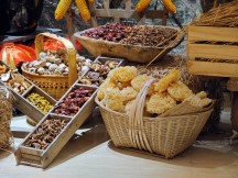 Практический обзор Xiaomi Mix Flip и Mix Fold 4 фото