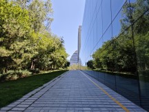 Практический обзор Xiaomi Mix Flip и Mix Fold 4 фото