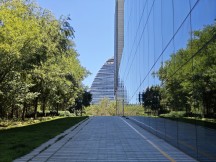 Практический обзор Xiaomi Mix Flip и Mix Fold 4 фото