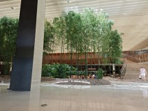 Практический обзор Xiaomi Mix Flip и Mix Fold 4 фото