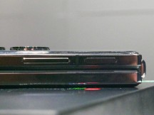 Практический обзор Xiaomi Mix Flip и Mix Fold 4 фото