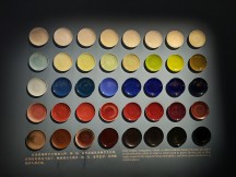 Практический обзор Xiaomi Mix Flip и Mix Fold 4 фото