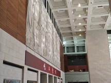 Практический обзор Xiaomi Mix Flip и Mix Fold 4 фото