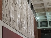 Практический обзор Xiaomi Mix Flip и Mix Fold 4 фото