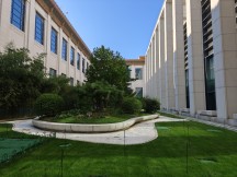 Практический обзор Xiaomi Mix Flip и Mix Fold 4 фото