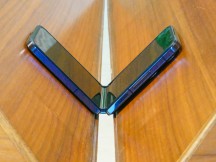 Практический обзор Xiaomi Mix Flip и Mix Fold 4 фото