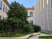 Практический обзор Xiaomi Mix Flip и Mix Fold 4 фото