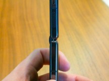 Практический обзор Xiaomi Mix Flip и Mix Fold 4 фото