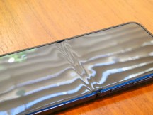 Практический обзор Xiaomi Mix Flip и Mix Fold 4 фото