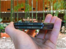 Практический обзор Xiaomi Mix Flip и Mix Fold 4 фото