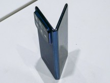 Xiaomi Mix Fold 4