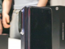 Xiaomi Mix Fold 4