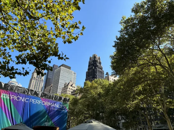 Сравнение Google Pixel 8a и iPhone 15 фото