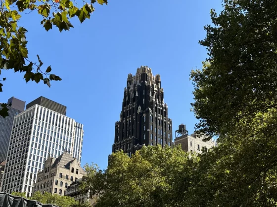 Сравнение Google Pixel 8a и iPhone 15 фото