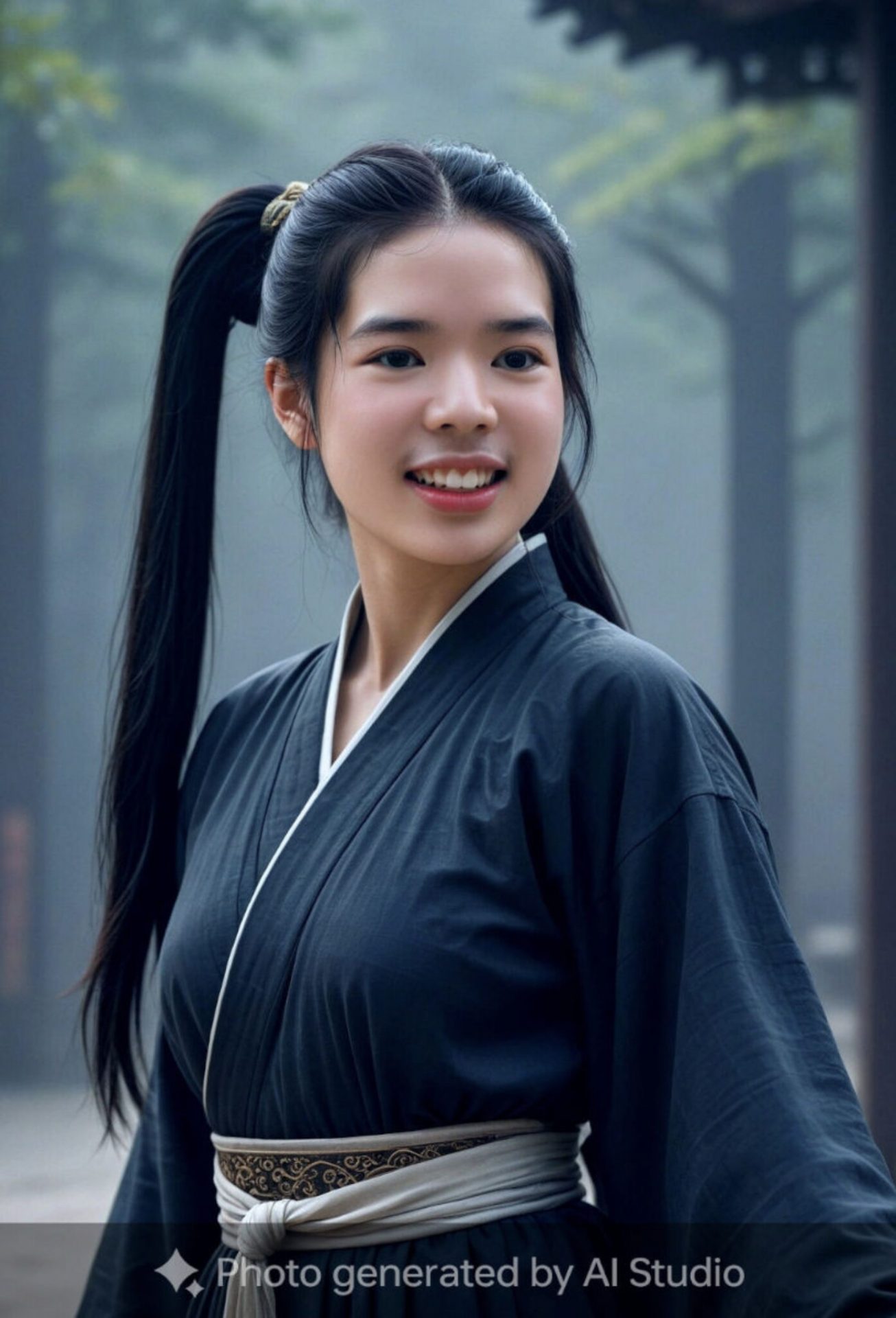 Обзор OPPO Reno12 5G фото