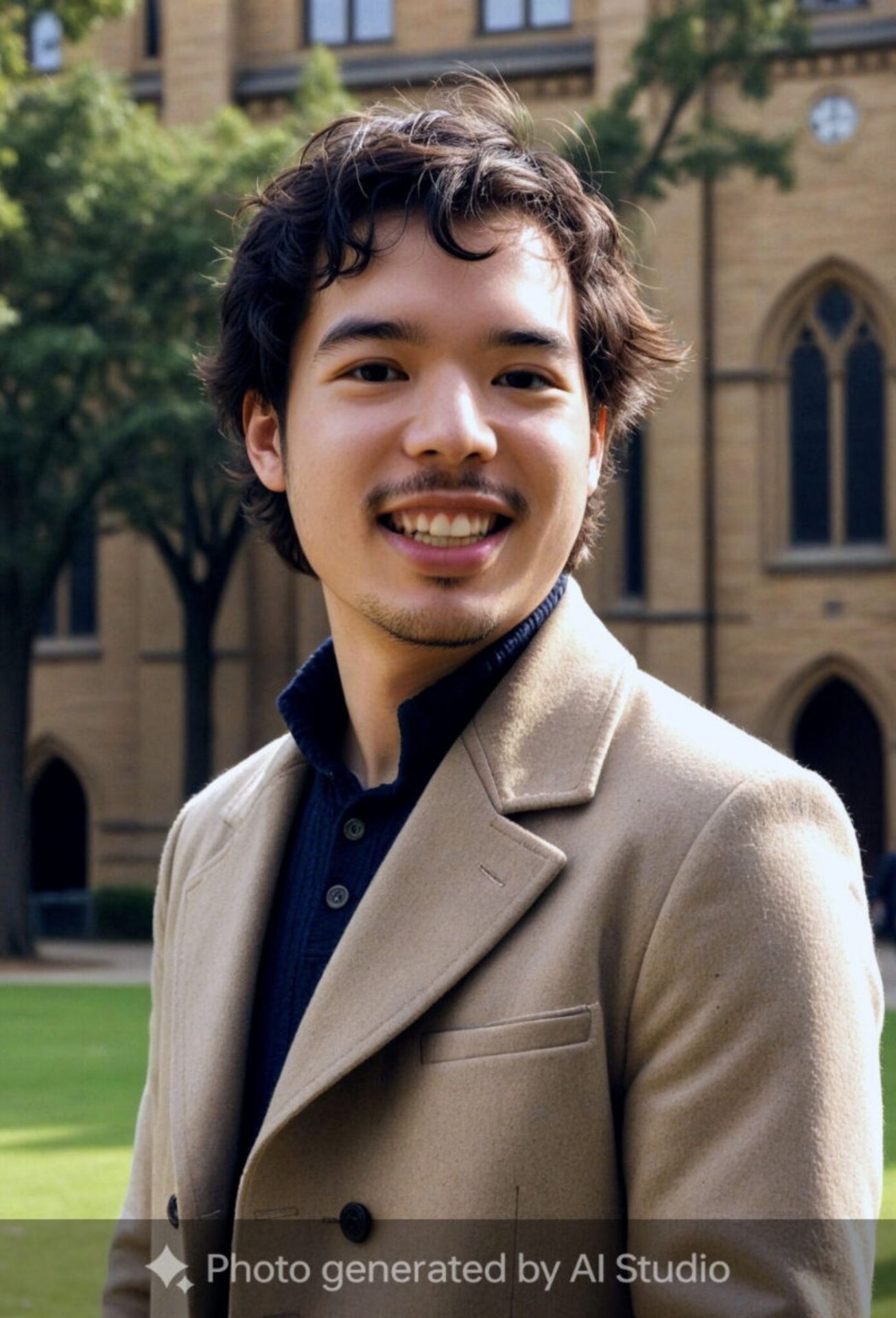 Обзор OPPO Reno12 5G фото