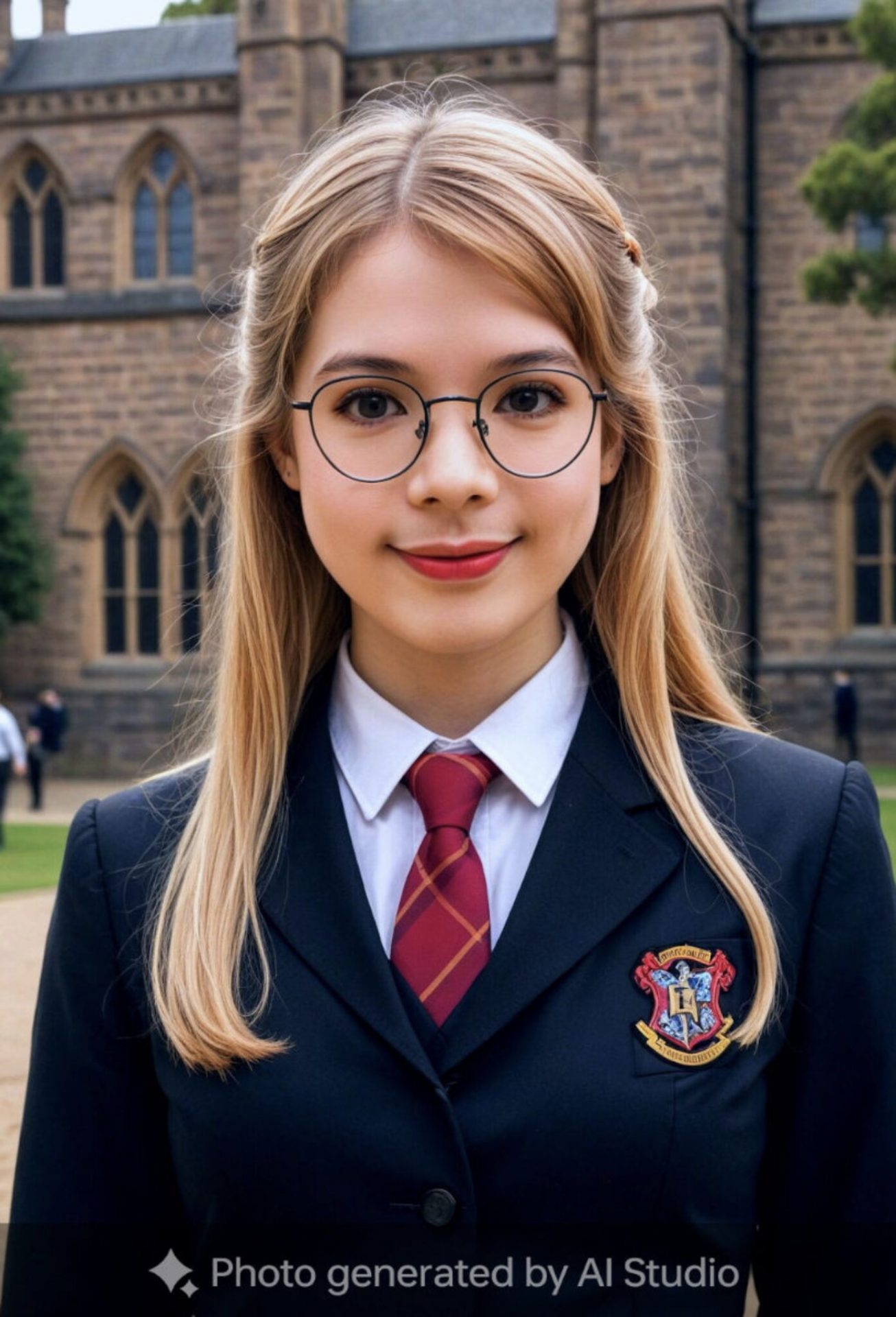 Обзор OPPO Reno12 5G фото