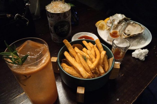 Обзор realme C65 фото