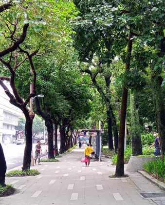 Обзор realme C65 фото