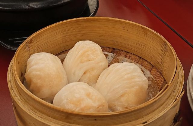 Обзор realme C65 фото