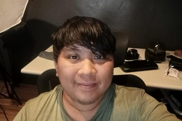 Обзор realme C65 фото