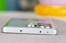 Обзор Realme GT 6 фото