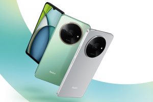 В РФ приехал один из самых дешевых смартфонов Xiaomi 2024 – Redmi A3X