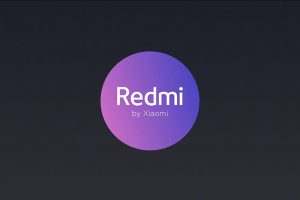 Раскрыты первые подробности о смартфоне Redmi Note 14 Pro