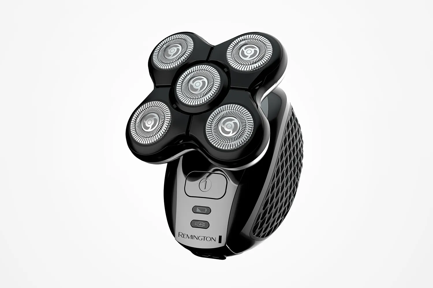 Remington Ultimate Series RX5