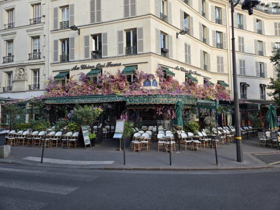 Обзор Samsung Galaxy Z Fold 6 фото